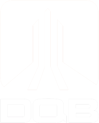 Logo Nhà máy gạch Dung Quất